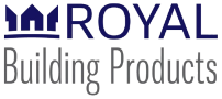 Royal Building Products logo