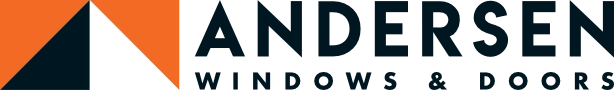 Andersen Logo