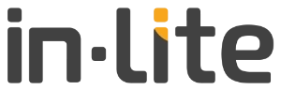 inlite logo