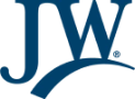 Jeld Wen Logo