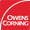 Owens Corning Logo