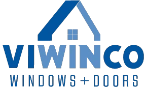 viwinco logo