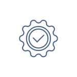 warranty icon