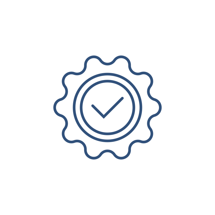 warranty icon