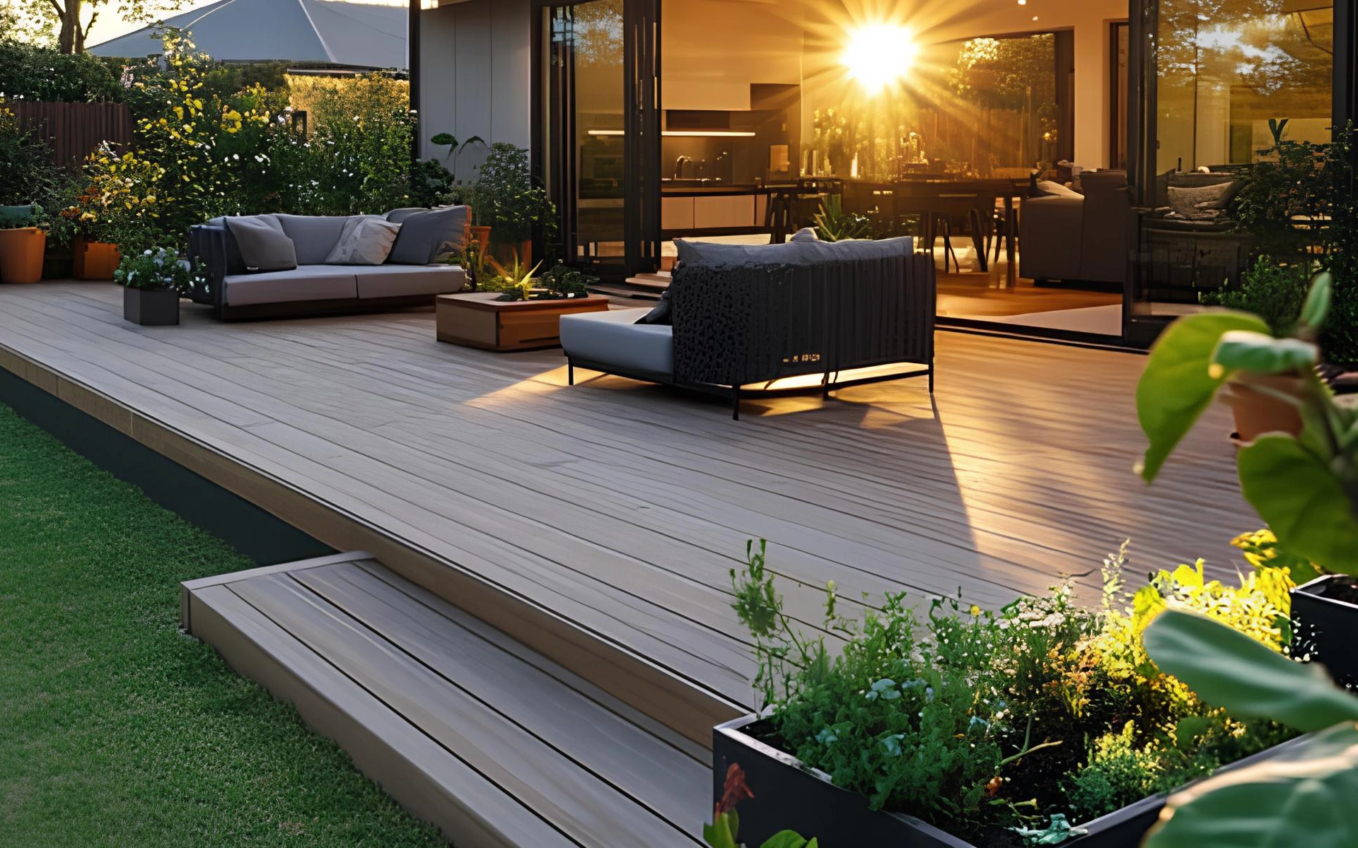 Contact SimpleSide Construction