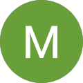 Mark Muhlenbeck profile picture