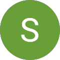 Scott Prohaska profile picture