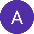 Alina Pinkard profile picture