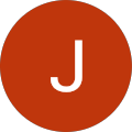 James Ayers profile picture