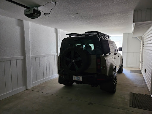 Photo from customer review