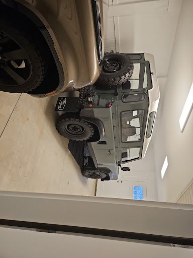 Photo from customer review