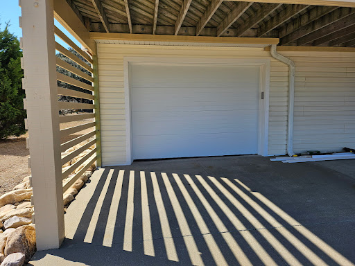 Photo from customer review