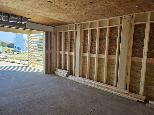 Photo from customer review
