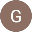 Gene Jordan profile picture