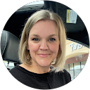 Jill Hughes profile picture