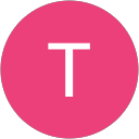 Tim profile picture