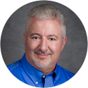 Chris Behling profile picture