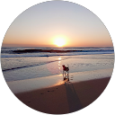 Karen Eachus profile picture