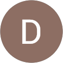 David Rives profile picture