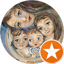 SJF profile picture