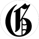 Gallop Funeral Services, Inc profile picture