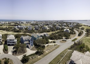 Simpleside Construction OBX place picture
