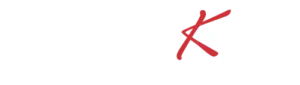 Deckorators Certified Pro