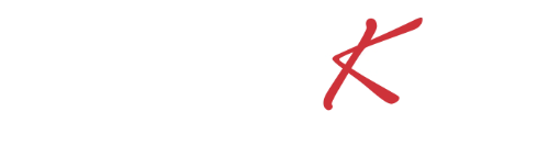 Deckorators Certified Pro
