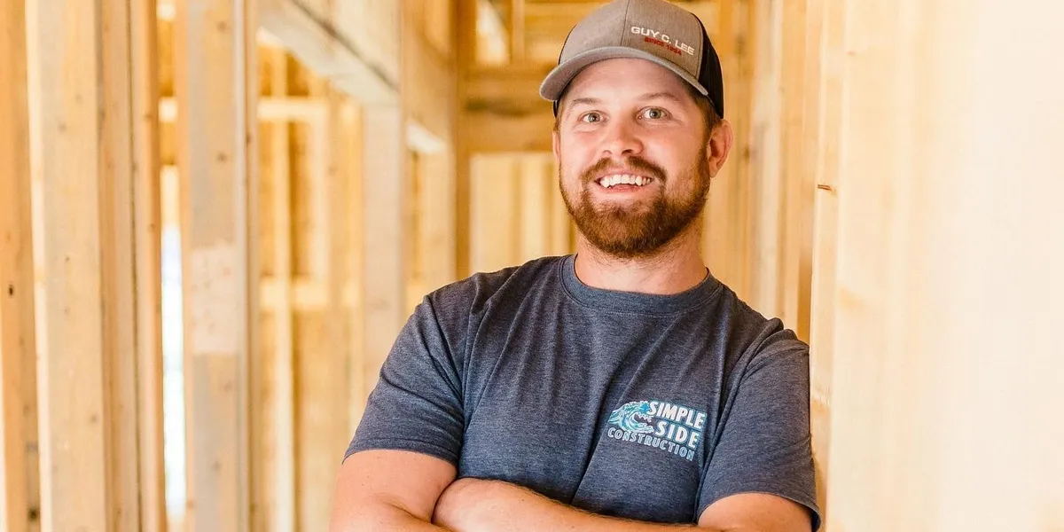 grant-smith-owner-of-the-simple-side-construction